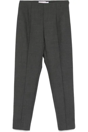Carolina Herrera Slim-fit trousers