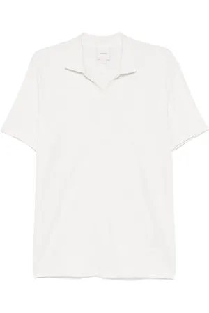 Calvin Klein Jersey T-shirt
