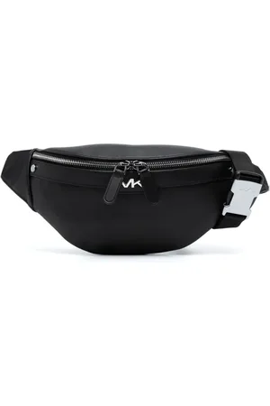 Michael Kors Varick belt bag
