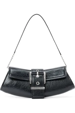 Michael Kors Colby shoulder bag