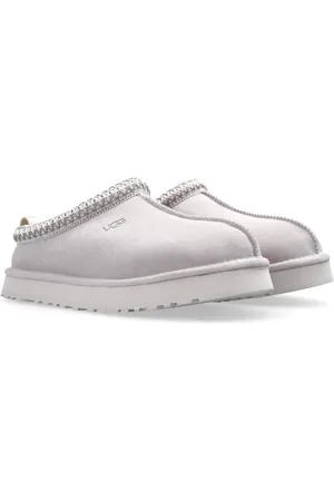 UGG Tazz slipper