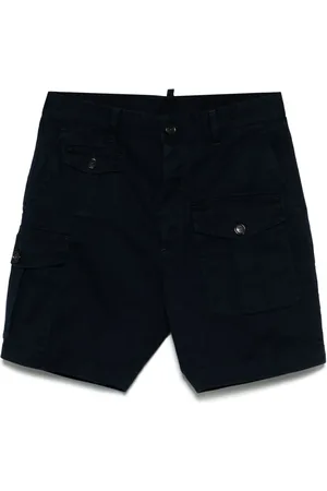 Dsquared2 Cargo shorts