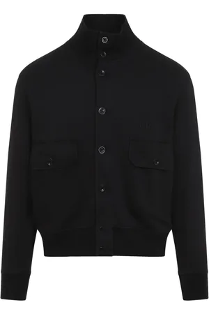 C.P. Company Cotton jacket