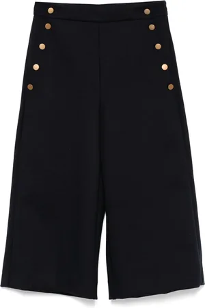 Max Mara Valdez shorts
