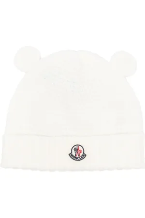 Moncler Tricot beanie