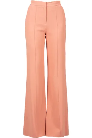 Elie saab Cady trousers