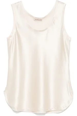 BLANCA Belis top