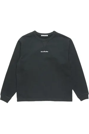 Acne Studios Printed sweatshirt