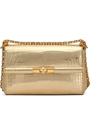 Dolce & Gabbana Marlene cross body bag