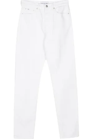 Calvin Klein Authentic jeans