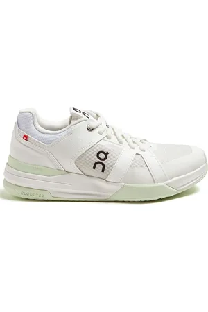 On Running The Roger Clubhouse Pro sneakers