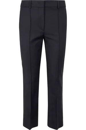 Sportmax Asiago trousers