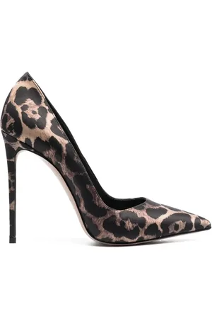 LE SILLA Eva 120mm pumps