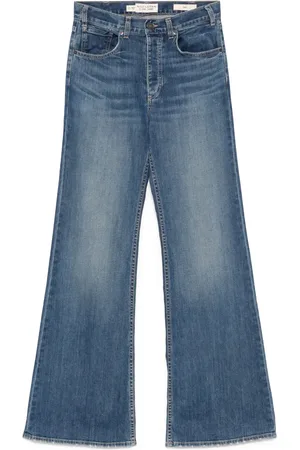 NILI LOTAN Terrel jeans