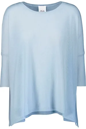 Allude Cashmere sweater