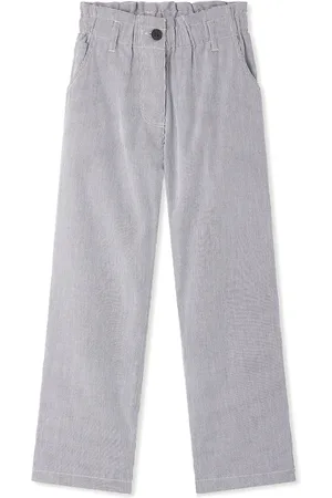 BONPOINT Sonie pants