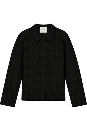 AERON Tamara cardigan