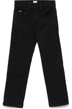 HUGO BOSS Skinny jeans