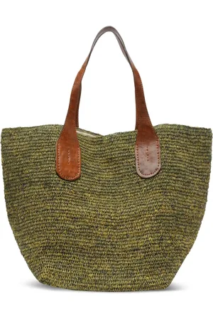 IBELIV Tokyo handbag