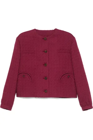 Blazé Milano Rush jacket