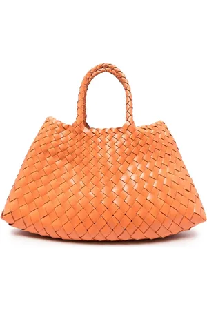 Dragon Diffusion Santa Croce tote bag