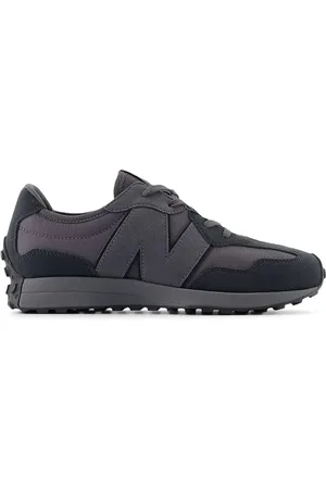 New Balance 327 sneakers