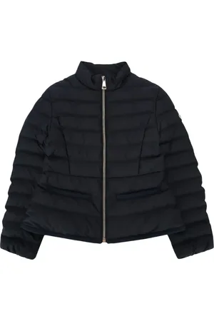 Moncler Dimase padded jacket
