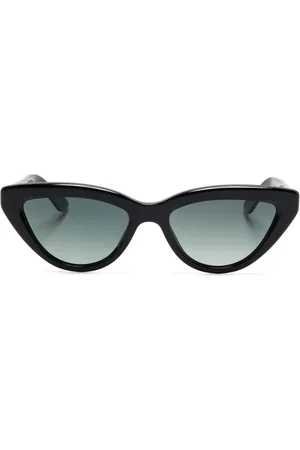 ANINE BING Sedona sunglasses