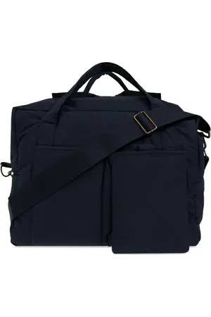 Konges Sløjd All You Need changing bag