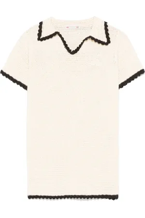 BONPOINT Elaine dress