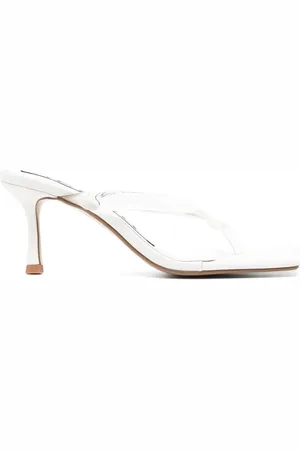 SENSO Enigma I 70mm sandals