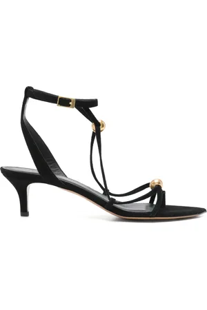 Isabel Marant 60mm Olya sandals