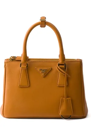 Prada Small Galleria tote bag
