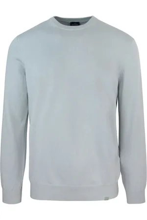 Paul & Shark Cotton jumper