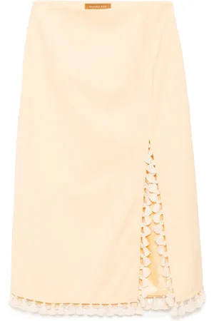 REJINA PYO Ayla skirt