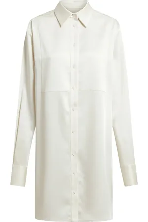 16Arlington Roga mini dress