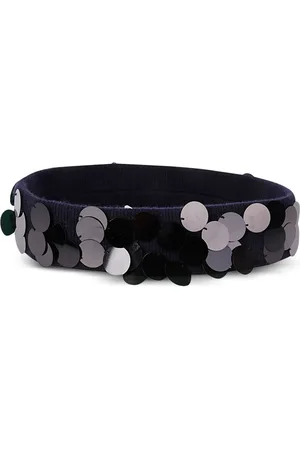 EXTREME CASHMERE N°389 Rain belt