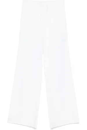 Dorothee Schumacher Poplin Power Pants