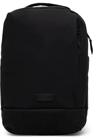 Eastpak Tecum F backpack