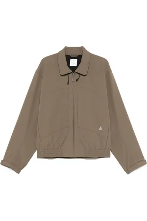 ROA Pilot jacket