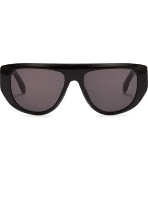 Palm Angels Joshua sunglasses