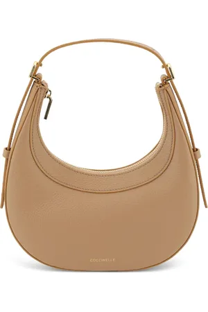 Coccinelle Whisper shoulder bag