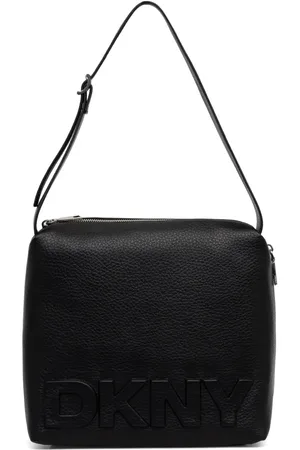 DKNY Zia shoulder bag