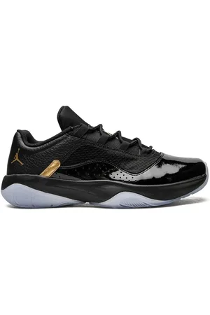 Jordan 11 CMFT Low "Dmp" sneakers