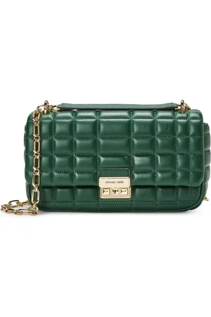 Michael Kors Large Tribeca shoulder bag