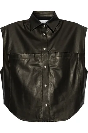 IRO Cadi blouse