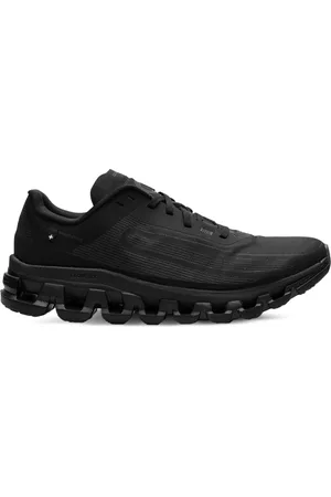 On Running Cloudflow 4 "IKON Magnet " sneakers