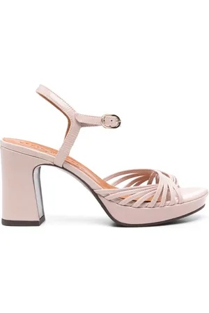 Chie Mihara 90mm Keske sandals