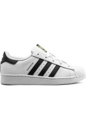 adidas Superstar C sneakers
