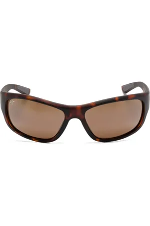 Maui Jim Ma
